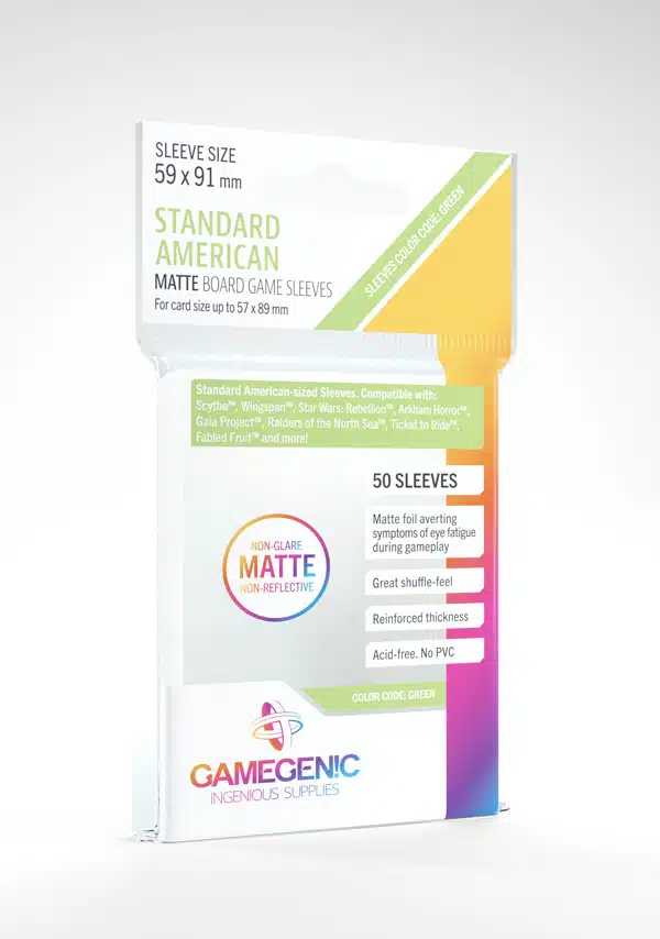standard americano matte.png